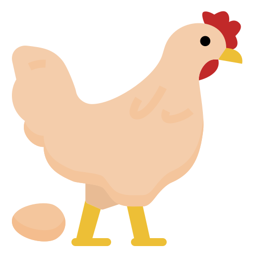 CluckWatch Logo